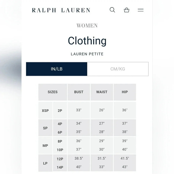 Ralph Lauren Reversible Vest Logo/Pattern Quilted Wmns Sz PP (XSP/2PP) - Picture 11 of 11